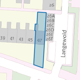 Perceel WDV02-K-1090