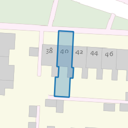 Perceel WDV02-K-1093