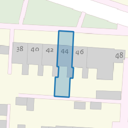 Perceel WDV02-K-1095