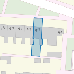 Perceel WDV02-K-1096