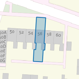 Perceel WDV02-K-1102