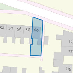 Perceel WDV02-K-1104