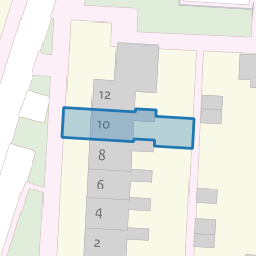 Perceel WDV02-K-1107