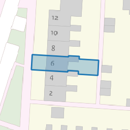 Perceel WDV02-K-1109