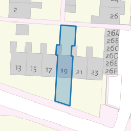 Perceel WDV02-K-1114