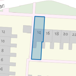 Perceel WDV02-K-1117