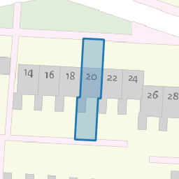 Perceel WDV02-K-1120