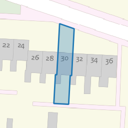 Perceel WDV02-K-1124