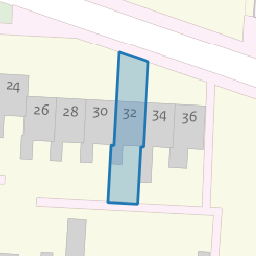 Perceel WDV02-K-1125