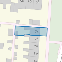 Perceel WDV02-K-1128