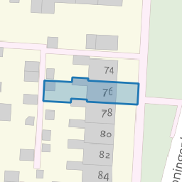 Perceel WDV02-K-1129