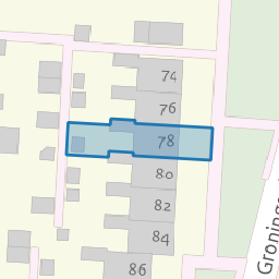 Perceel WDV02-K-1130