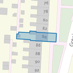 Perceel WDV02-K-1132