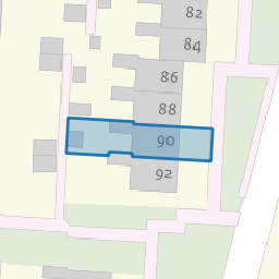 Perceel WDV02-K-1135