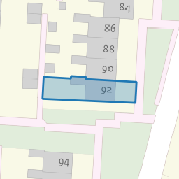 Perceel WDV02-K-1136