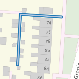 Perceel WDV02-K-1137