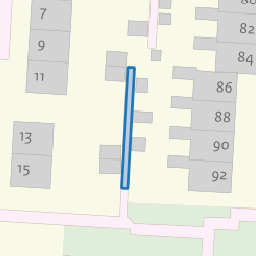 Perceel WDV02-K-1138