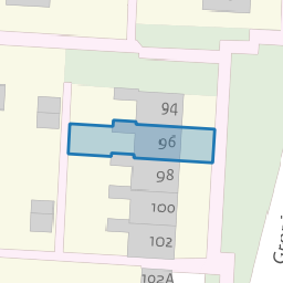 Perceel WDV02-K-1140