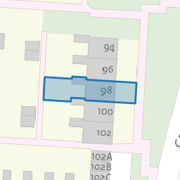 Perceel WDV02-K-1141