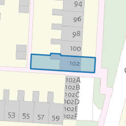 Perceel WDV02-K-1143