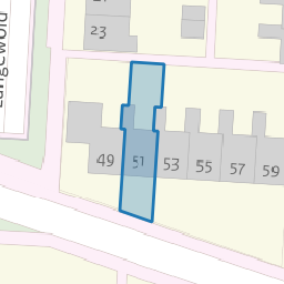 Perceel WDV02-K-1145