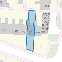 Perceel WDV02-K-1148