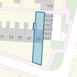 Perceel WDV02-K-1149