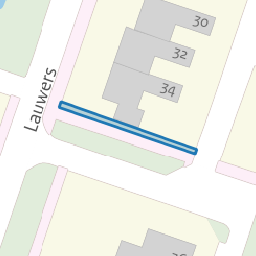 Perceel WDV02-K-1153