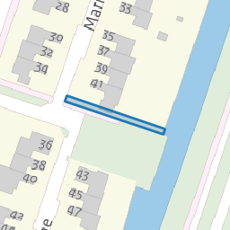 Perceel WDV02-K-1155