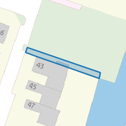 Perceel WDV02-K-1156