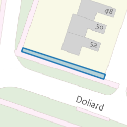 Perceel WDV02-K-1157