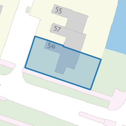 Perceel WDV02-K-1158