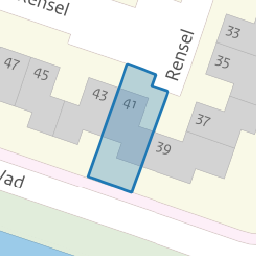 Perceel WDV02-K-1160