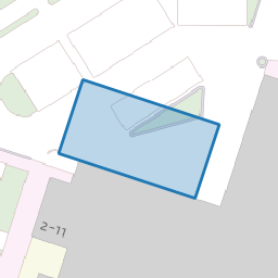 Perceel WDV02-K-1162