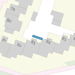 Perceel WDV02-K-1167