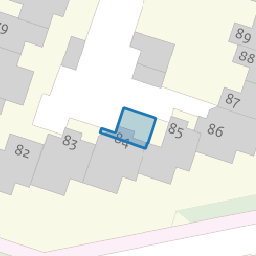 Perceel WDV02-K-1169