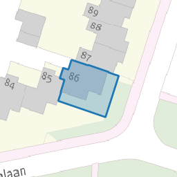 Perceel WDV02-K-1173