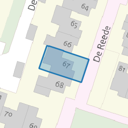 Perceel WDV02-K-1183