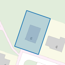 Perceel WDV02-K-1193