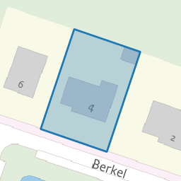 Perceel WDV02-K-1194