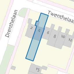Perceel WDV02-K-1203