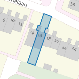 Perceel WDV02-K-1209