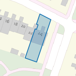 Perceel WDV02-K-1213