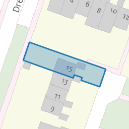 Perceel WDV02-K-1214