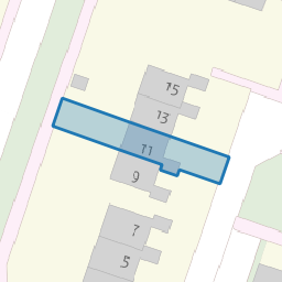 Perceel WDV02-K-1216