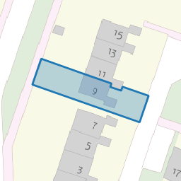 Perceel WDV02-K-1217