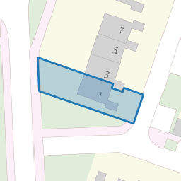 Perceel WDV02-K-1219