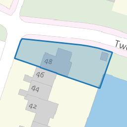 Perceel WDV02-K-1222