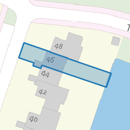 Perceel WDV02-K-1223