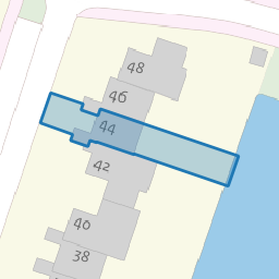 Perceel WDV02-K-1224